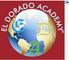 El Dorado   Academy