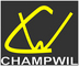 Champwil International Ltd: Seller of: wheelbarrows, solar backpack, electrical cars, buses, uniforms, shoes, caps. Buyer of: buses, electrical cars, uniforms, shoes.