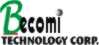 Becomi Technology Corp.