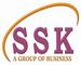Sree Sai Krishna Enterprises