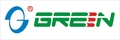 Xiamen Green Way Electronic Technology Co., Ltd: Regular Seller, Supplier of: ceramic heater.