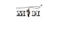 MH Fishing Tackle Manufacturing Company: Regular Seller, Supplier of: spinning reel, fishing reel, spin reel.