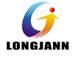 Longjann Technology (Shenzhen) Co., Ltd.: Seller of: power supply, power adapter, acdcpower, led power supply, ac adapters, cctvpowerbox.