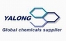Kunshan Yalong Trading Co., Ltd.: Seller of: cyclohexane, tert-butanol, acetonitrile, dl-methionine, dl-phenylalanine, acetic anhydride, benzethonium chloride, ferrocene, hplc acetonitrile.
