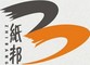 Hangzhou Zhibang Automation Technology Co., Ltd.: Seller of: whiteness testing instrument, colorimeter, burst tester, crush tester, carton compression tester, beating freeness tester, tensile tester, paper testing instrument, packaging testing machine.