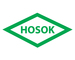 Hosok Stationery Industrial Co., Ltd: Seller of: file folders, envelopes, cases, clear books, expanding file, pocket folder, display book, note book, sheet protector.