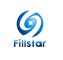 Fillstar Opto-Electronic Co., Ltd.: Regular Seller, Supplier of: led tube, led bulbs, led high bay, led street light, led ceiling light, led panel light, led tunnel light, led down light.