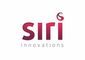 Siri IT Innovations Pvt. Ltd.