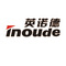 Nanjing Inoude Environment Technology Co., Ltd.: Regular Seller, Supplier of: heat recovery ventilator, energy recovery ventilator, fan coil, fan coil units, ventilator system, air conditioning terminal system, air to air heat exchanger, fresh air recovery ventilator, ventilations.