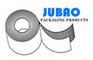 Ju Bao Packaging Products Co., Ltd.: Seller of: adhesive tape, bopp tape, double sided tape, aluminum tape, foam tape, reflective tape, anti slip tape, pof shrink film, pvc tape.