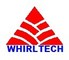 Shenzhen Whirltech Electronic Co., Ltd.: Seller of: lemo connector, odu connector, fischer connector, medical cables, cable assembly, oem service.