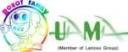 UAMA (Asia) Ind., Co., Ltd.