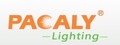 Guangzhou Pacaly Optoelectronics Co., Ltd.: Seller of: led bulbtube, led strips, led connector, led controller, led power supplier, led street light, led downlight, led spot light, led module series.