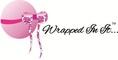 Wrappedinit: Seller of: gift bags, favour boxes, holiday hampers, souvenirs.