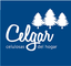 Celgar: Regular Seller, Supplier of: toilet paper, industrial toilet paper, napkins and kitchen rolls, hand dryer rolls.