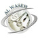 Al-Waseh Enterprises: Seller of: beauty care, surgical, dental, scissors, single use instruments.