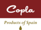Copla Foods S.L: Seller of: extra light olive oil, extra virgin olive oil, pure olive oil, olive oil, olives, stuffed olives, spanish food products, stuffed olives, spanish olive oil.