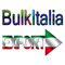 BulkItalia di Guasco Antonio: Regular Seller, Supplier of: cosmetics.