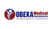 Obexa Medical Equipments: Seller of: general surgical instruments, dental instruments, ophthalmic instruments, beauty care instruments, veterinary instruments, caurgery instrumentsrdiovascular s, micro surgey instruments, titanium surgical instruments, orthopedic surgey instruments.