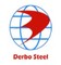 Chengdu Derbo Steel Co., Ltd.: Regular Seller, Supplier of: steel pipes, steel sheets, valves, pipe fittings, steel plates, steel coils, steel tubes, steel products.
