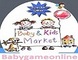 PT Baby Game Online: Regular Seller, Supplier of: remot control toys.