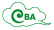 Cba Auto Parts Industry Co., Limited: Seller of: engine mounting, rubber bushing, center bearing, control arm, ball joint rack end stablizer link, engine starter, engine carburetor assembly, shock absorber, head gasket kits. Buyer of: engine mounting, center bearing, head lamp, door mirror, water pump oil pump fuel pump, power steering pump, clutch booster, brake pad, safety bumper.