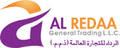 Al Redaa General Trading LLC: Seller of: corporate uniform, school uniforms, saloonspa uniform, restauranthotel uniform, school bags, work wear, receptionist uniform, office uniform, event uniform.