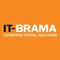 IT-Brama: Seller of: erp, erp software, erp solutions, custom software solutions, software solutions, microsoft products, crm, cms.