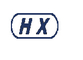 Huasing Capacitor Co., Ltd.: Seller of: snap in aluminum electrolytic capacitor, screw terminal aluminum electrolytic capacitor, radial leads aluminum electrolytic capacitors, axial lead aluminum electrolytic capacitor.