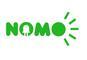 Nomo Group Co., Limited: Regular Seller, Supplier of: floodlight, led, led bulb, led floodlight, led high bay light, led lighting, led lights, led solar street light, led street light.