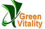 Green Vitality Industry Co., Ltd.: Seller of: plastics, plastic moulds, plastic injections moulds, plastic boxes, plastic toys.