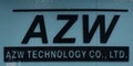 Shenzhen AZW Technology.Co., Ltd.: Seller of: computers, laptops, electronics, desktop computers, gaming consoles, gaming pc, home cloud, android tv, all in one computers.
