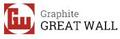 Beijing Great Wall Co., Ltd.: Seller of: graphite, graphite block, graphite plate, graphite felt, graphite sheet, graphtie rod, graphite tube, graphite crucible, graphite foil.