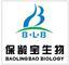 Baolingbao Biology Co., Ltd.: Seller of: fructose crystalline, erythritol, trehalose, polydextrose, oligosaccharide, maltodextrin, dextrose, glucose, fructose syrup.