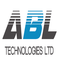 ABL Technologies Ltd: Regular Seller, Supplier of: mini dairy, milk processing equipment, dairy equipment, pasteurizer, turn-key projects, mobile dairy projects, cottage tanks, separator, packing machines.