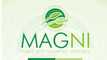 Magni Farms & Machines Ventures: Seller of: cocoa, charcoal, cashew nuts, cassava, sesame seeds, ginger, vegetables, pig. Buyer of: used vehicles, farm tools.
