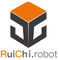 Ruichi Robot (Shenzhen) Ltd: Seller of: automatic soldering robot, automatic screw locking machine, automatic soldering machine, automatic 6 axis robot, automatic production line.