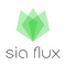 Sia Flux: Seller of: dry herbs, contract production, packaging, herbal extracts, herbs in capsules, products under your brand, oils, tinctures, natural shampoo. Buyer of: herbs, capsules.