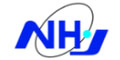 NHY CONTROLLER(NINGBO)CO.,LTD
