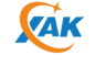 Wuxi New Aokai Industry & Trade Co., Ltd: Regular Seller, Supplier of: cold formed steel, seismic piping bracing, hot dipped galvanised channel steel, cold bending strut channel, seismic accessory and fittings, unistrut channel steel, seismic transitonal attachment, seismic steel structure parts, ucz channel steel.