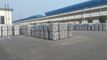 Xingtai Tianxiang Metal Technology Co., Ltd.: Seller of: copper wire, tin ingot, aluminium ingot, zinc ingot, lead ingot, magnesium ingot, aluminium alloy ingot, aluminium alloy bar, aluminium scrap.