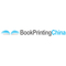 Book Printing China: Seller of: printing, book printing.
