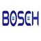 Bosch Floating Solar PV System & Solutions Co., Ltd.: Seller of: floating solar pv, floating solar platform, floating pv platform.