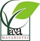Maya Biotech: Seller of: 11-thiocarbonyldiimidazole, mentha oil, 25-norbornadiene, tolnaftate, pippermint oil, menthol crystals, phenyl chlorothionoformate, thiocarbonylchloride, thiophosgene.