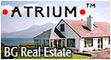 ATRIUM Ltd.: Seller of: houses, apartments, plots, villas.