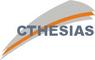S. C Cthesias Impex Ltd: Seller of: pressed wool felts, geotextiles, woven, non-woven. Buyer of: pressed wool felts, woven, non-woven.