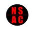 NSAC electronics: Regular Seller, Supplier of: ipods, ipod accessories, digital cameras, video games, xbox 360, ps3, dvd players, tvs. Buyer, Regular Buyer of: ipods, dvds, tvs, xbox360, ps3, video games.