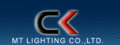 CK Light Co., Ltd.: Seller of: dimmer pack, stage light, dmx controller, moving head, laser light, fog machines, snow machines, led light.