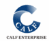 CALF Enterprise: Seller of: candles, picture frame, pens, lighters, vases, bags, usb.