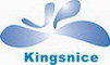Kingsnice Industry Company Limited: Seller of: mp4, mp3, bluetooth, usb disk, gift, promotion, led, photo frame, mobile.